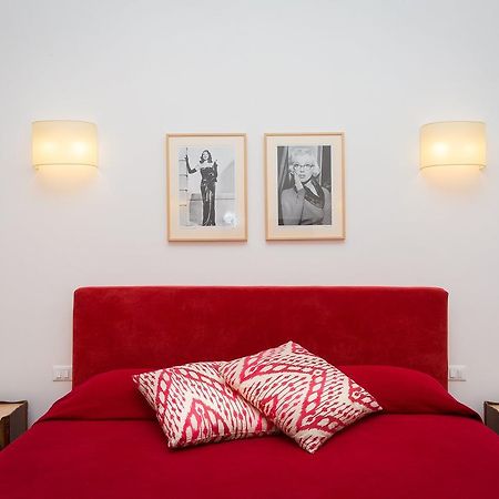 Prestigious Apartment Via Barberini روما المظهر الخارجي الصورة