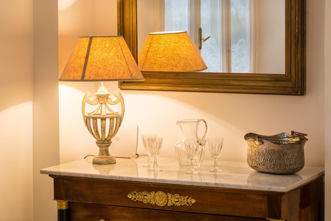 Prestigious Apartment Via Barberini روما المظهر الخارجي الصورة